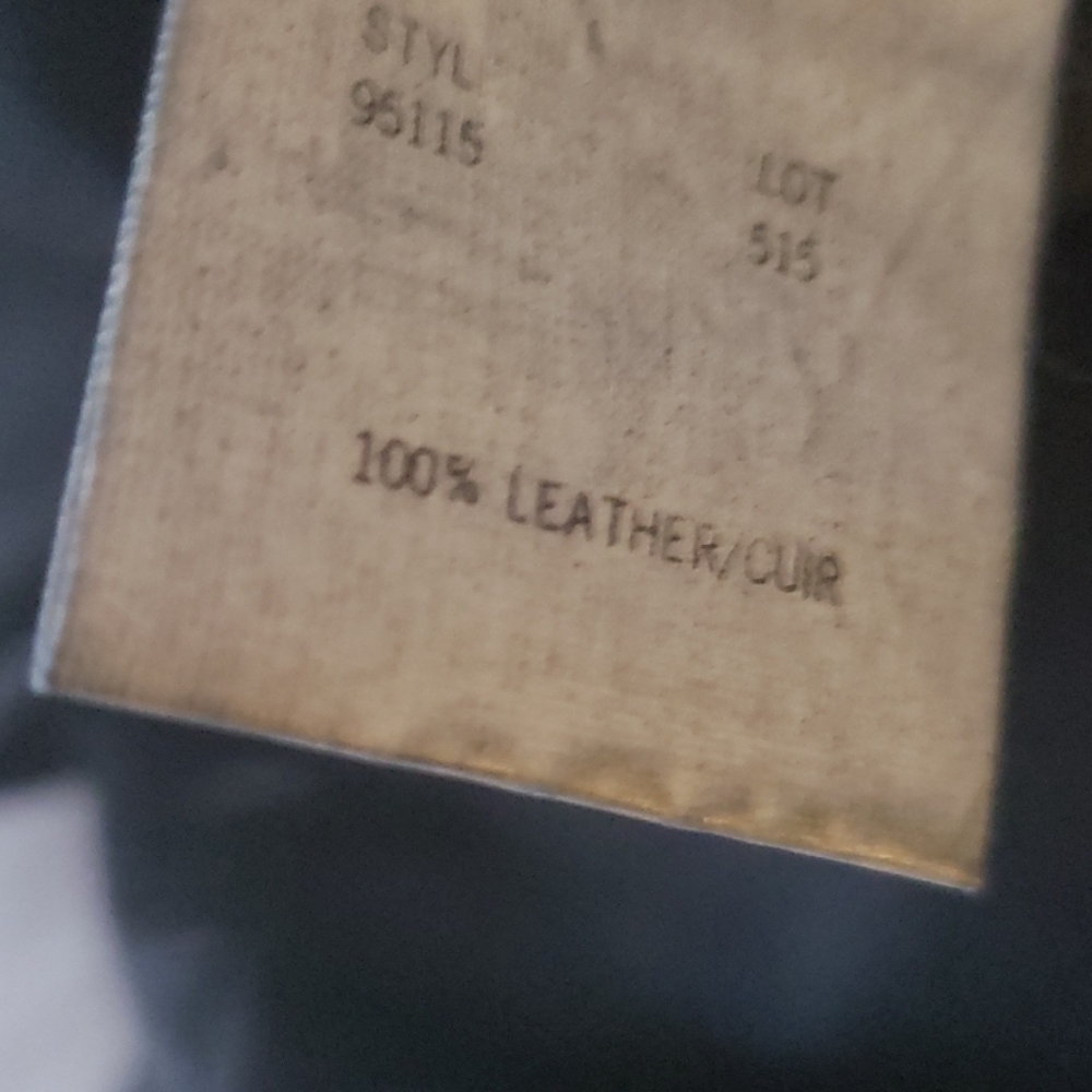 Slacks - Picture 7 of 8